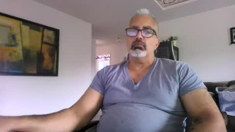 aladdin31673 online show from 12, 7, 2026