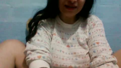 aladin0223 online show from 7, 2, 2026