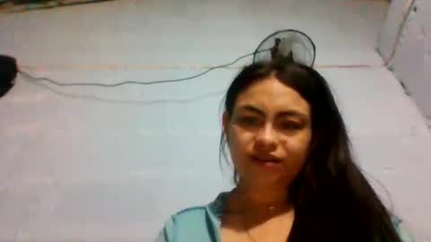 aladin0223 online show from 6, 3, 2026