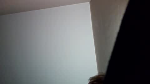 alafpolak online show from 19, 1, 2026