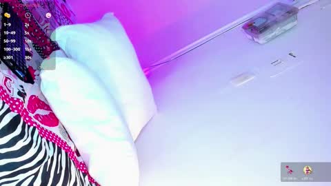 alahai_swith online show from 31, 10, 2025