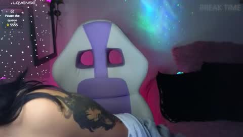 alahia online show from 18, 12, 2025