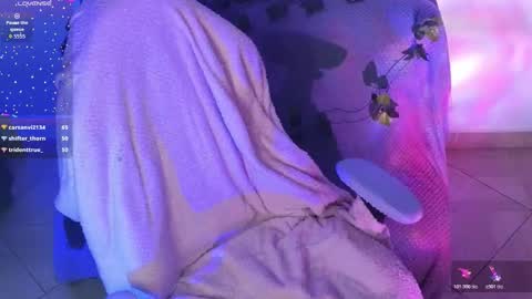 Snapshot of alahia_demon chatting on 14, 2, 2026 alahia online show from 14, 2, 2026