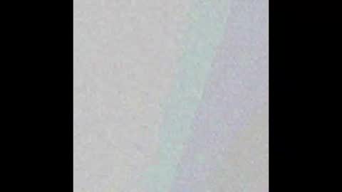 Snapshot of alahia_demon chatting on 18, 2, 2026 alahia online show from 18, 2, 2026