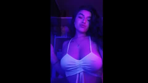 alahia online show from 6, 3, 2026