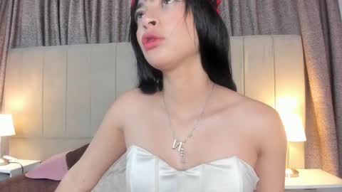 alahia_hank online show from 13, 10, 2025