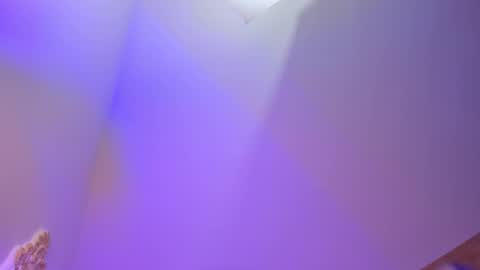 Alahia online show from 13, 2, 2025