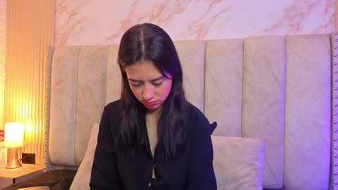 Snapshot of alahiasweet1 chatting on 3, 6, 2026 alahiasweet1 online show from 3, 6, 2026