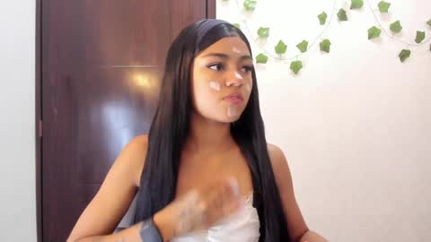 Alaia2  online show from 25, 3, 2026