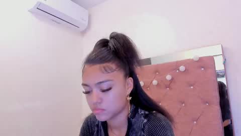 Alaia2  online show from 13, 5, 2026