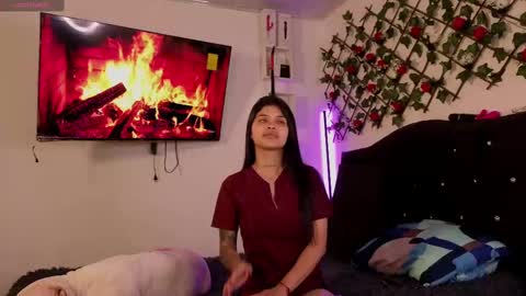 Alaia online show from 6, 10, 2025