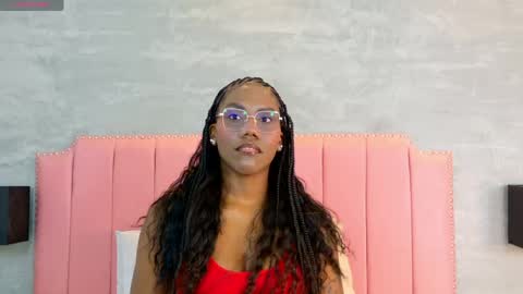 alaia_colins online show from 22, 4, 2026