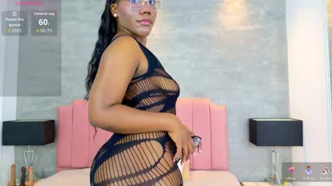 alaia_colins online show from 6, 5, 2026
