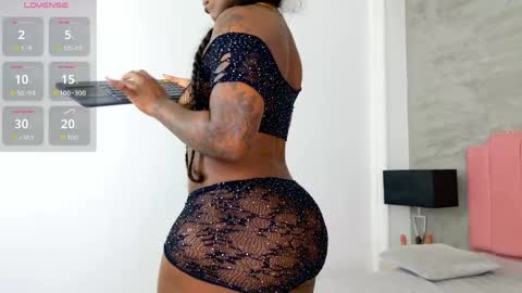 alaia_colins online show from 27, 5, 2026