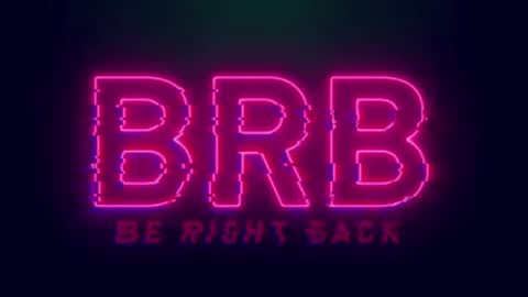 Alaia online show from 16, 1, 2026