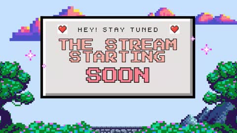 Alaia online show from 18, 2, 2026