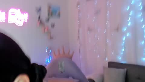 Alaia online show from 19, 12, 2024