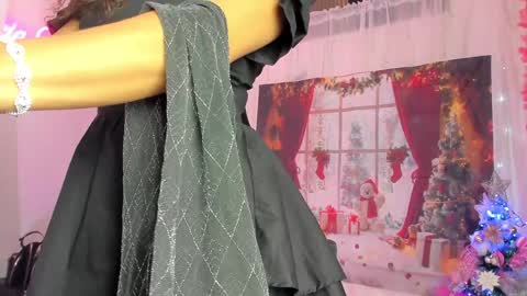 Alaia online show from 3, 1, 2025