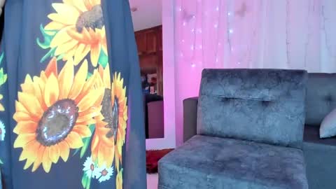 Alaia online show from 8, 3, 2025