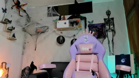 Alaia online show from 3, 11, 2025