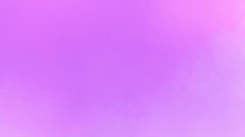 Alaia online show from 9, 11, 2025