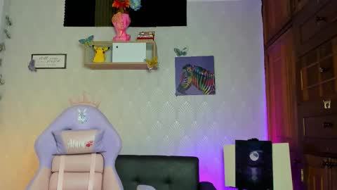 Alaia online show from 14, 11, 2025