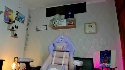 Snapshot of alaia_love77 chatting on 11, 2, 2026 Alaia online show from 11, 2, 2026