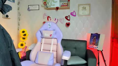 Snapshot of alaia_love77 chatting on 21, 2, 2026 Alaia online show from 21, 2, 2026