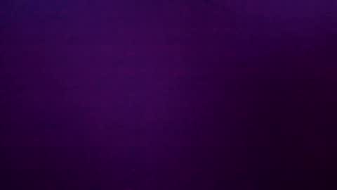 Snapshot of alaia_love77 chatting on 22, 2, 2026 Alaia online show from 22, 2, 2026