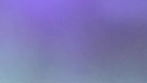 Snapshot of alaia_love77 chatting on 1, 3, 2026 Alaia online show from 1, 3, 2026