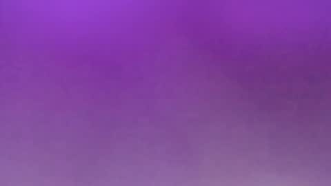 Snapshot of alaia_love77 chatting on 3, 3, 2026 Alaia online show from 3, 3, 2026