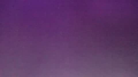 Snapshot of alaia_love77 chatting on 7, 3, 2026 Alaia online show from 7, 3, 2026