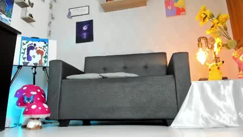Alaia online show from 13, 5, 2026
