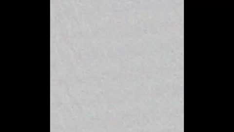 Alaia online show from 13, 10, 2025