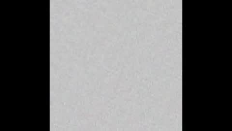 Alaia online show from 24, 10, 2025