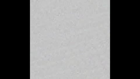 Alaia online show from 24, 11, 2025