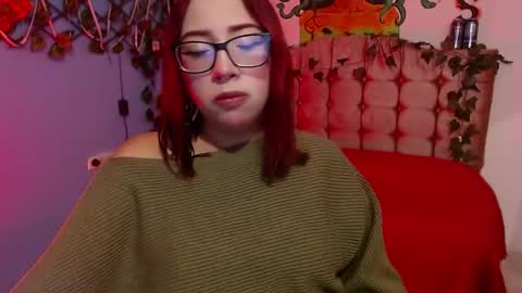 alaia online show from 6, 5, 2026