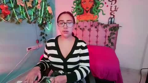 alaia online show from 29, 5, 2026