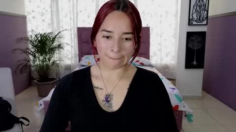 Alaia Skater online show from 22, 11, 2025