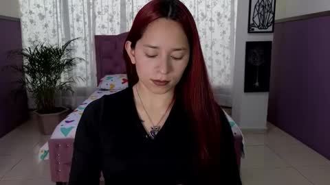 Alaia Skater online show from 28, 11, 2025