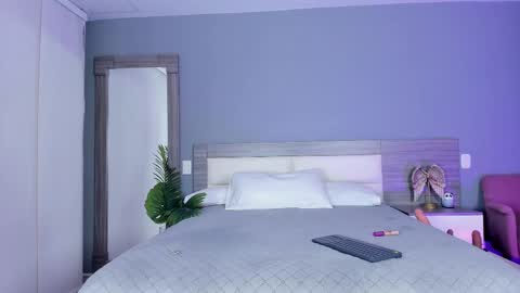 alaiaguerra online show from 22, 9, 2025