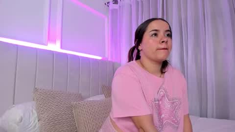 alaiapetite online show from 17, 12, 2025