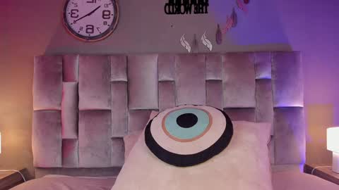  Alaia  online show from 26, 12, 2024