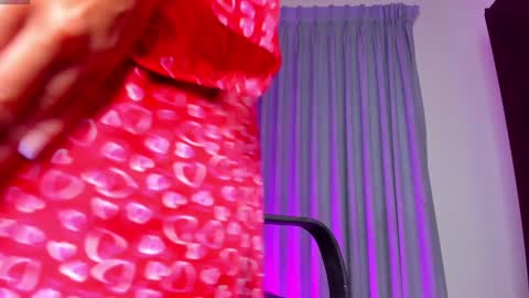 Alaia  online show from 27, 12, 2024
