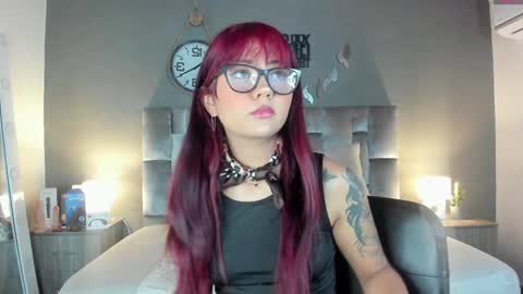  Alaia  online show from 13, 1, 2025