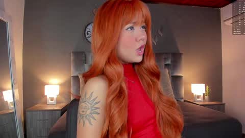  Alaia  online show from 17, 1, 2025