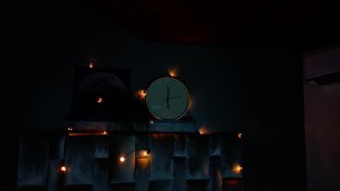  Alaia  online show from 15, 9, 2025