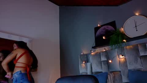  Alaia  online show from 16, 9, 2025