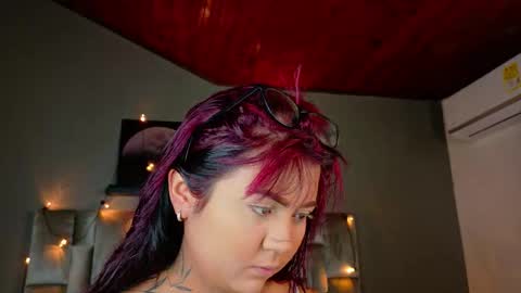  Alaia  online show from 20, 9, 2025