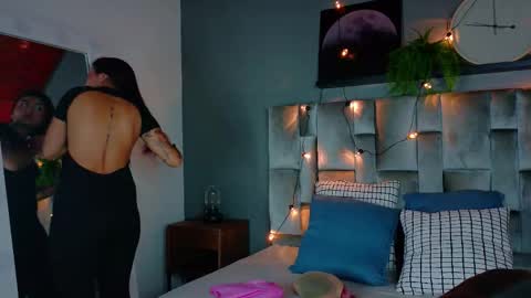  Alaia  online show from 24, 9, 2025